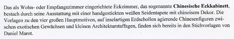 FS (25).jpg - Auszug aus: M. Coban-Hensel, Fasanenschlößchen Moritzburg, 2007